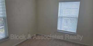 124 Braeside Ct Gallery 19