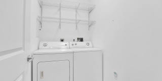 300 S AUSTRALIAN AVENUE APT 125 - 125 300 S AUSTRALIAN AVENUE APT 125 - 125 Gallery 27