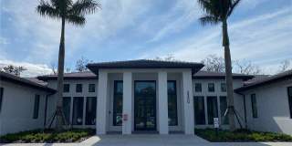 3121 LONGMEADOW Gallery 16