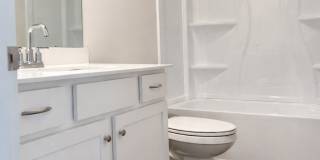 1115 Bandon Drive - 1 Gallery 24