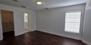 1506 SCOTCH PINE Drive Gallery 25