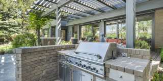 2625 Spinnaker Drive 2625 Spinnaker Drive Gallery 5