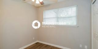 4710 Herta Road Gallery 11