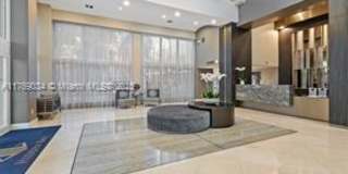 3370 Hidden Bay Drive Gallery 19