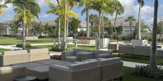 10161 TIMBER CREEK Way Gallery 94