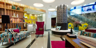 180 N Randolph Gallery 4