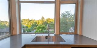 3Bd/2.5Ba Seattle Townhome Gallery 8