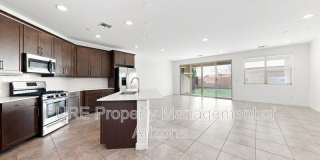 12537 W Calle De Baca 12537 W Calle De Baca Gallery 1