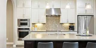 17776 N 77TH Place Gallery 3