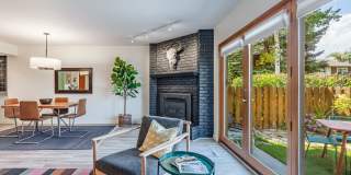 1712 West Olive Streetunit 50 Gallery 22