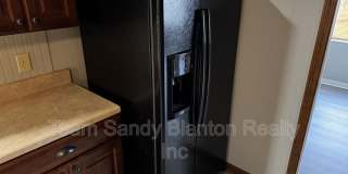 5941 Leesway Boulevard Gallery 17