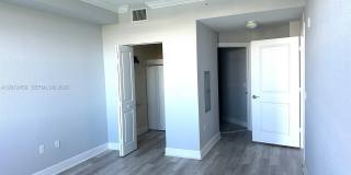1660 Renaissance Commons Blvd Gallery 14