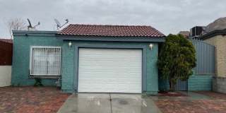 2274 Sabroso Street Gallery 1