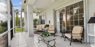 425 SW Talquin Lane Gallery 45