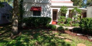 4110 Idaho Avenue - U Gallery 2