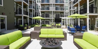 The Allure Mineola Gallery 11