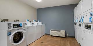 San Jose - Edenvale - North Gallery 22