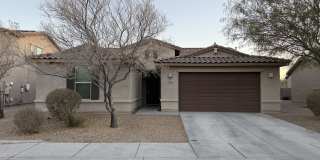 12468 N Sandby Green Dr Gallery 1