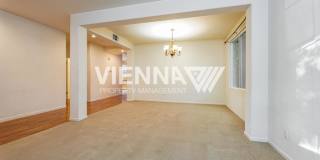 4521 Pheasant Lane Gallery 3