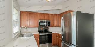 604 Wicklow Drive Gallery 7