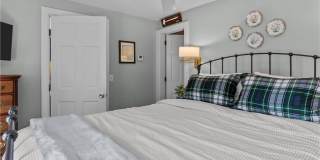 99 Coggeshall Avenue unit: 2 Gallery 19