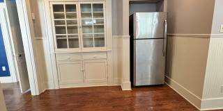 100 Linwood Ct Gallery 5