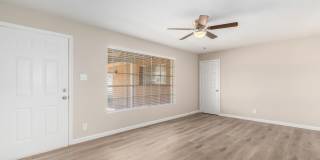 3646 E Glenrosa Avenue Gallery 7