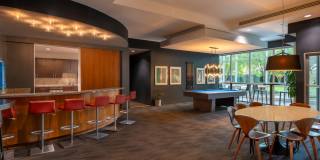 Concord Crystal City Gallery 33