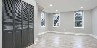 3807 FLEETWOOD Avenue Gallery 7