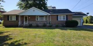 115 Shenell Dr Gallery 1