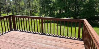 4632 OLD DRAGON Path Gallery 11