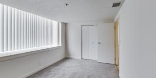Lowertown Commons Gallery 23