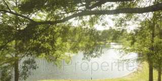 10200 Belle Rive Blvd #120 Gallery 28