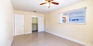 3730 NE 13th Terrace Gallery 22