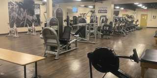 2458 Florentine Way Gallery 54