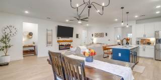 2217 Forest Hill Lane Gallery 12