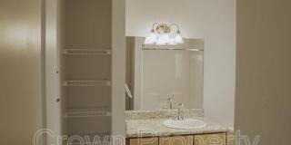 37 Pheasant Run - 204 Gallery 11