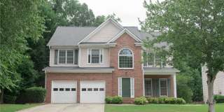 755 Sheridan Ridge Court Gallery 1