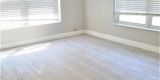 1123 N 17th Avenue Gallery 8