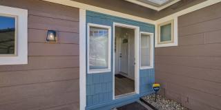 901 Widefield Drive Gallery 1