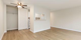Cordova Apartments Gallery 54