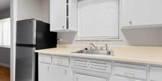 The Bethana Apartments Gallery 2