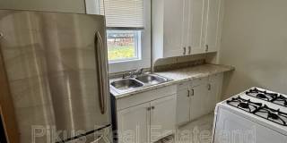 485 Crouse Street - Down Gallery 1