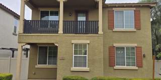 950 S Wallrade Ln Gallery 1