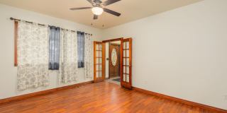 Downtown home for rent. Gallery 4