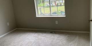 305 Hembree Forest Circle Gallery 6