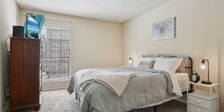 The Glen at Lewisville Gallery 8
