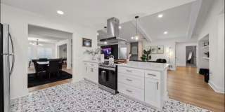 Stunning Home with Spacious Layout & Modern Upgrades Stunning Home with Spacious Layout & Modern Upgrades Gallery 13