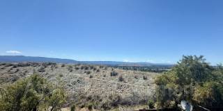 4373 Red Maple Way - Main Gallery 26