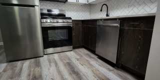 Peninsula Court Apartments Gallery 15